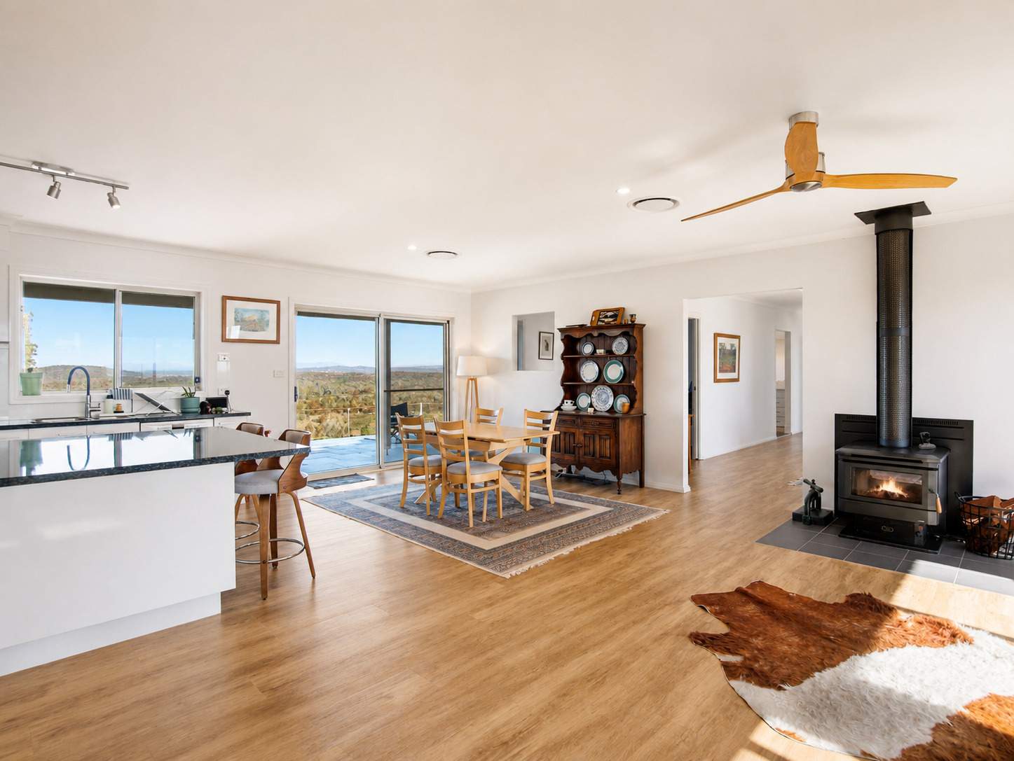 149 Lakeview Road, Tarago For Sale by Farmbuy.com - image 12