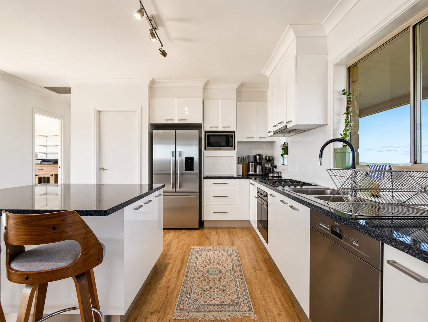 149 Lakeview Road, Tarago For Sale by Farmbuy.com - image 10