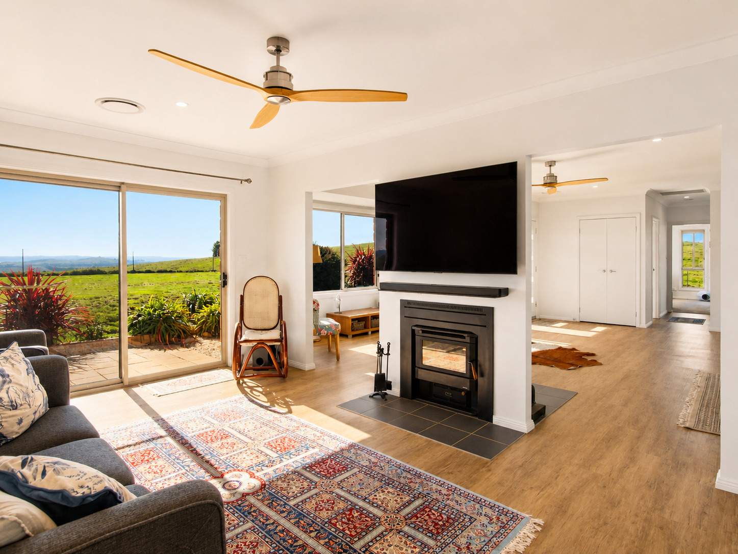 149 Lakeview Road, Tarago For Sale by Farmbuy.com - image 15