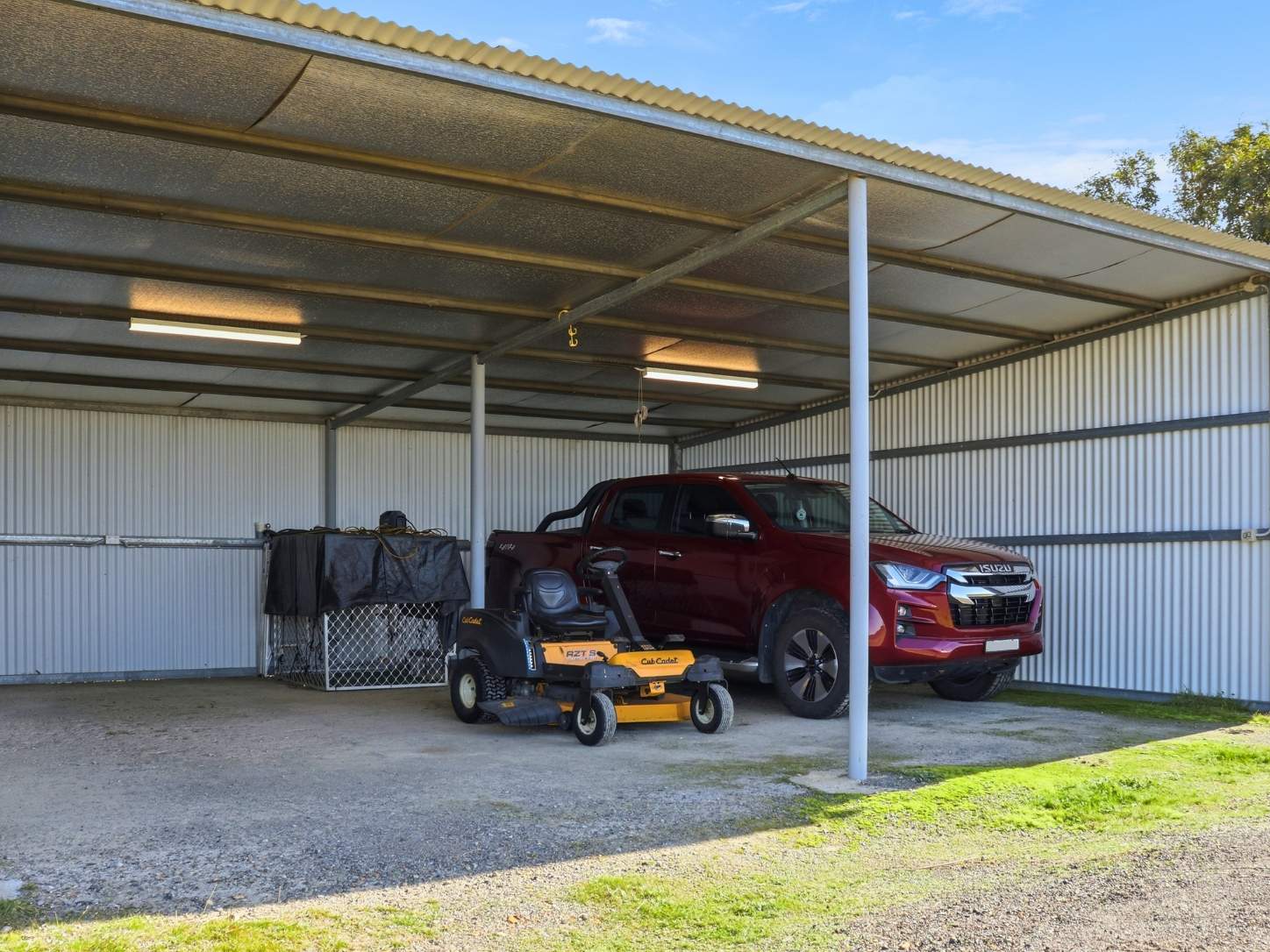 149 Lakeview Road, Tarago For Sale by Farmbuy.com - image 24