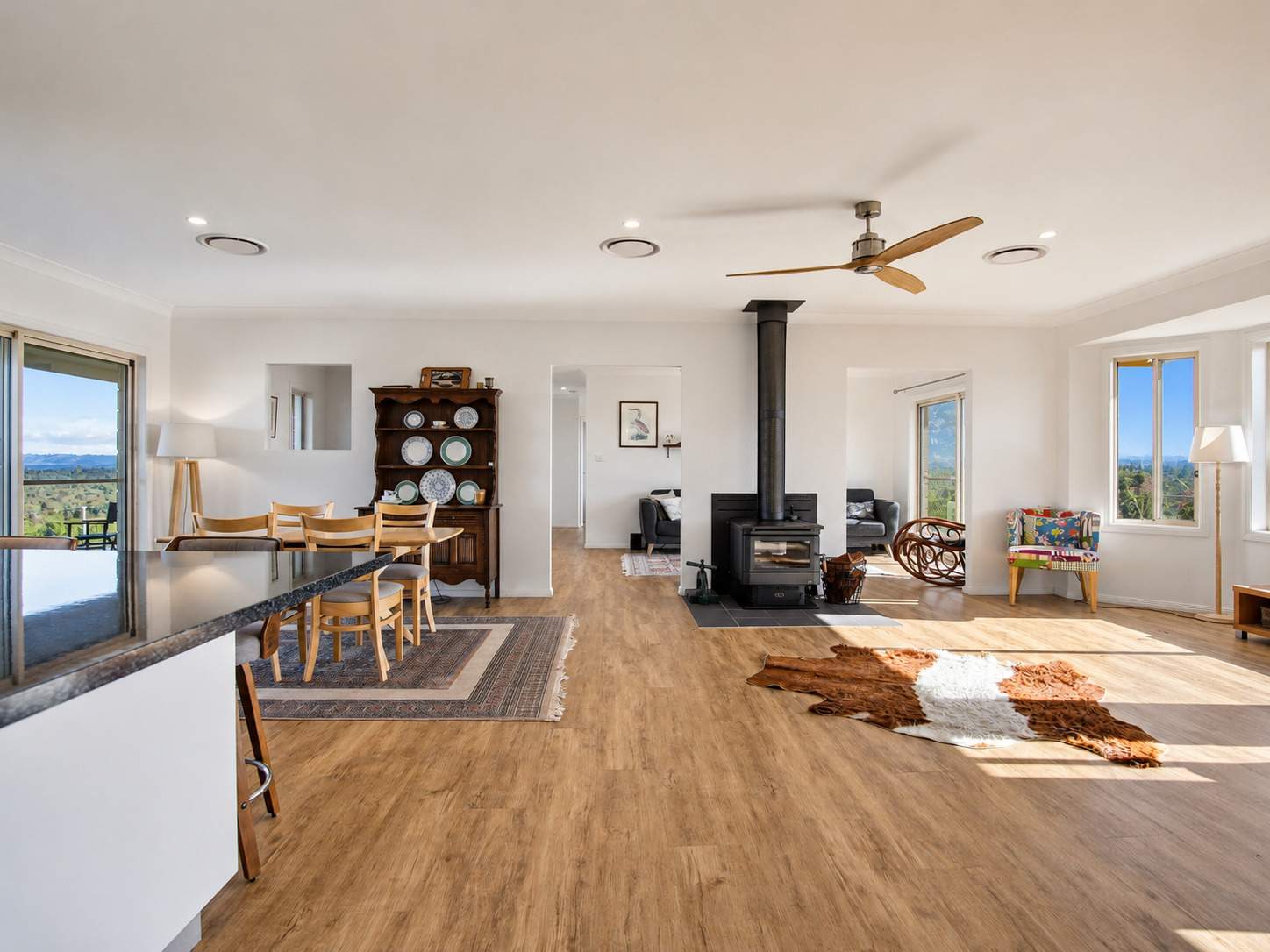 149 Lakeview Road, Tarago For Sale by Farmbuy.com - image 11