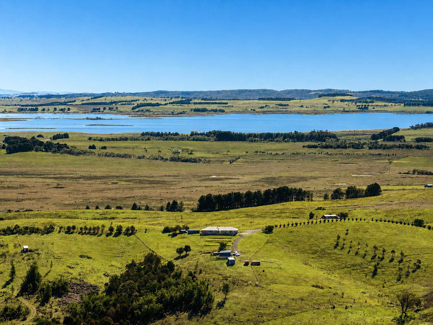 149 Lakeview Road, Tarago For Sale by Farmbuy.com - image 6