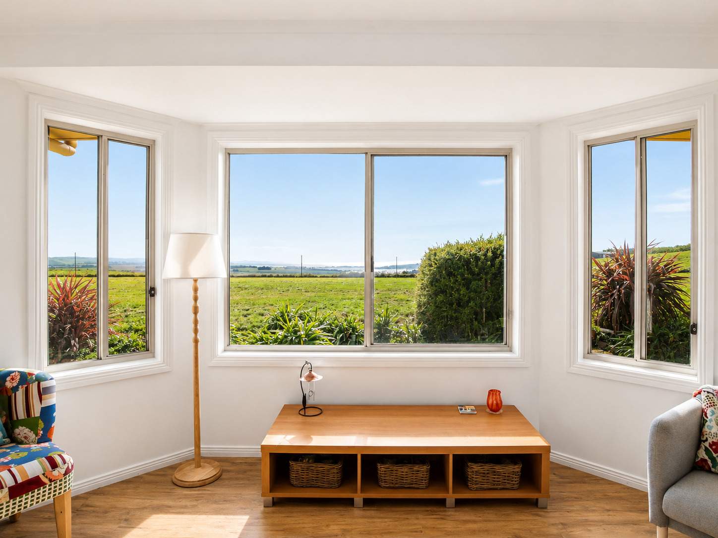 149 Lakeview Road, Tarago For Sale by Farmbuy.com - image 13