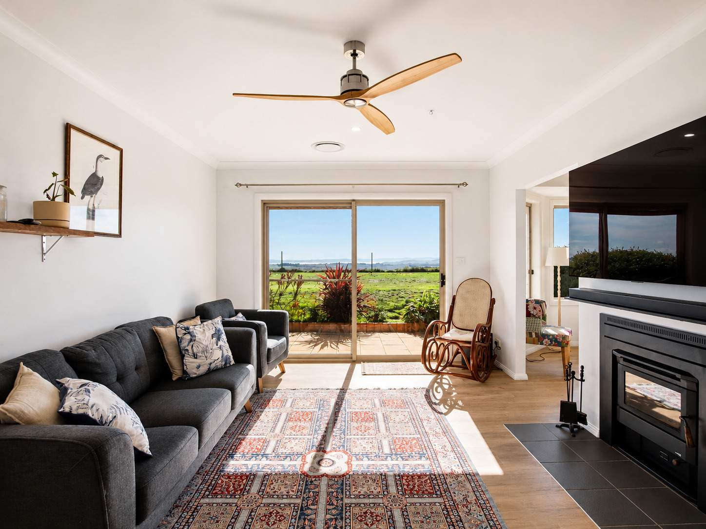 149 Lakeview Road, Tarago For Sale by Farmbuy.com - image 14