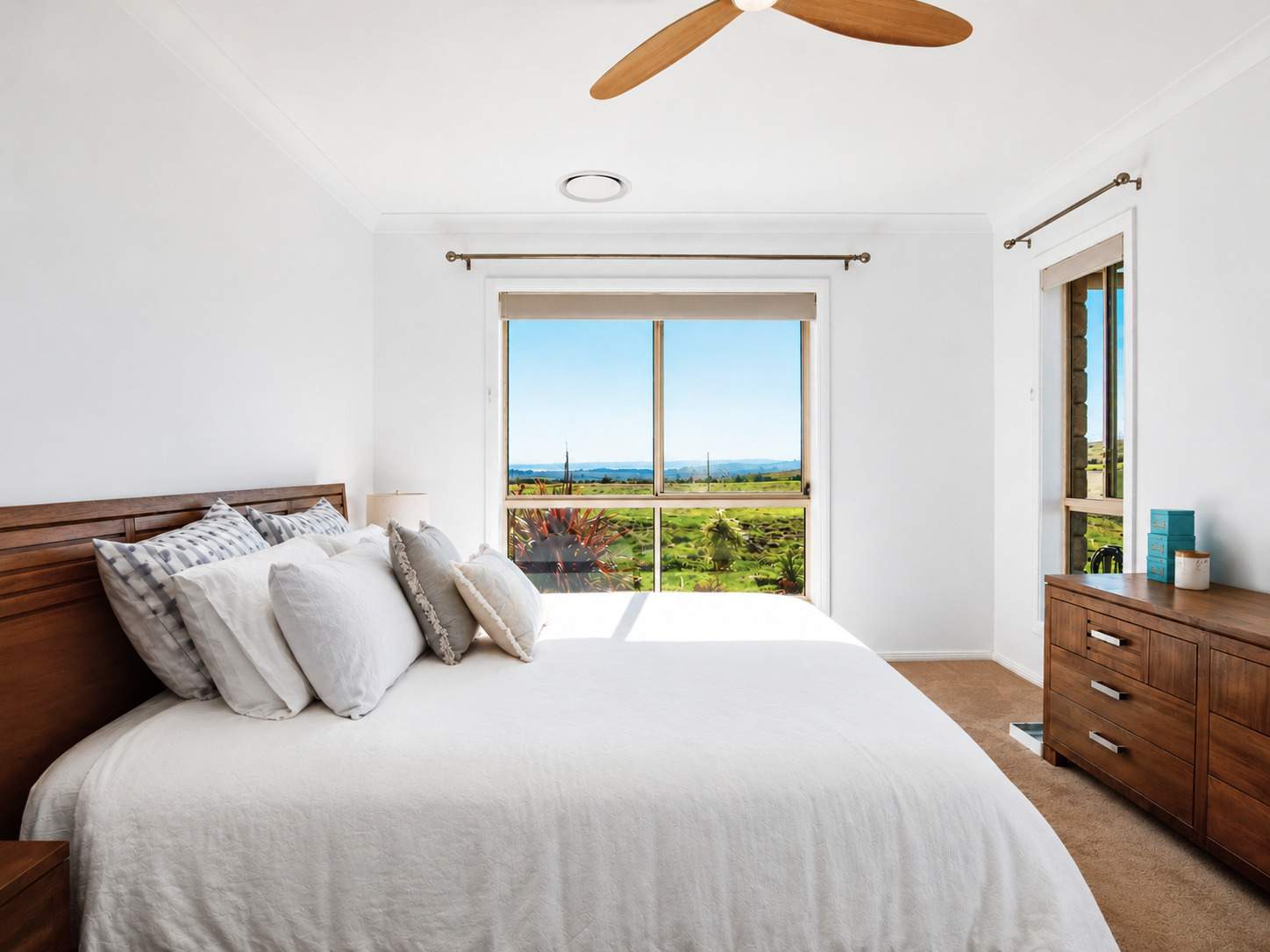149 Lakeview Road, Tarago For Sale by Farmbuy.com - image 17
