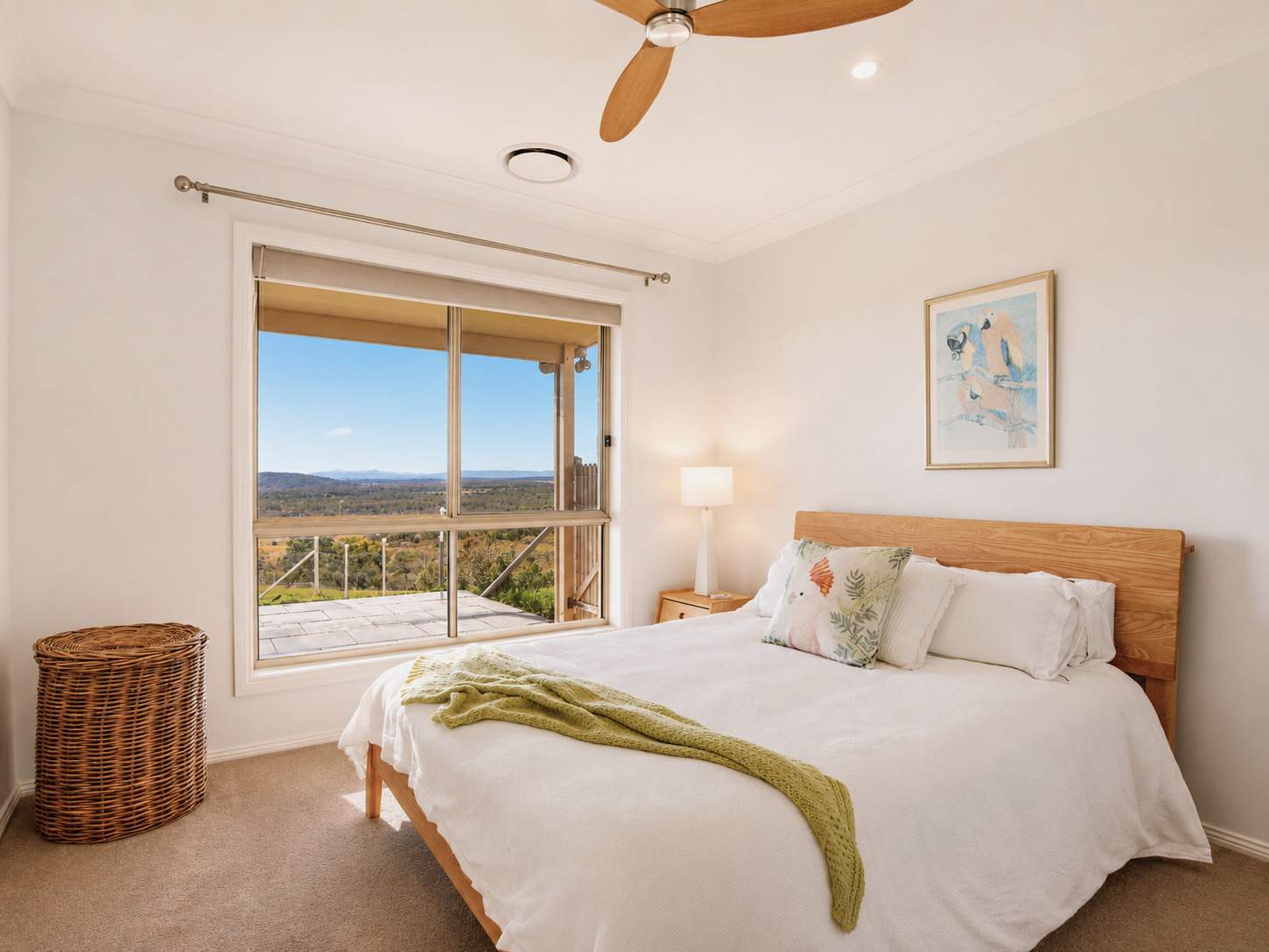 149 Lakeview Road, Tarago For Sale by Farmbuy.com - image 21