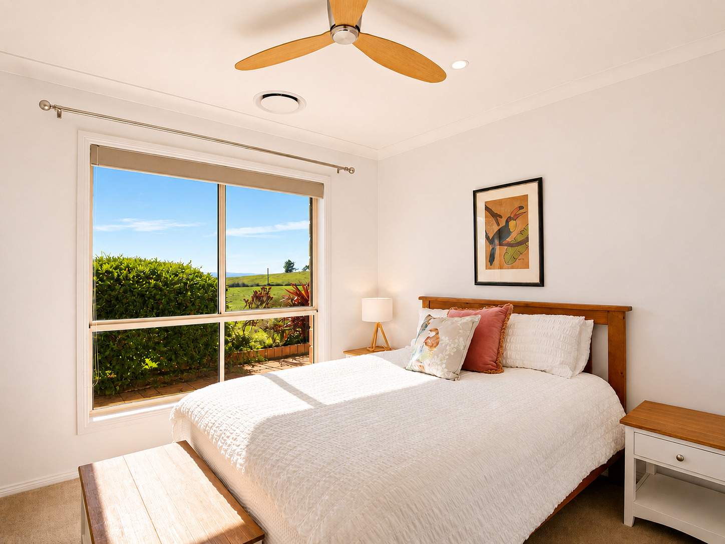 149 Lakeview Road, Tarago For Sale by Farmbuy.com - image 19