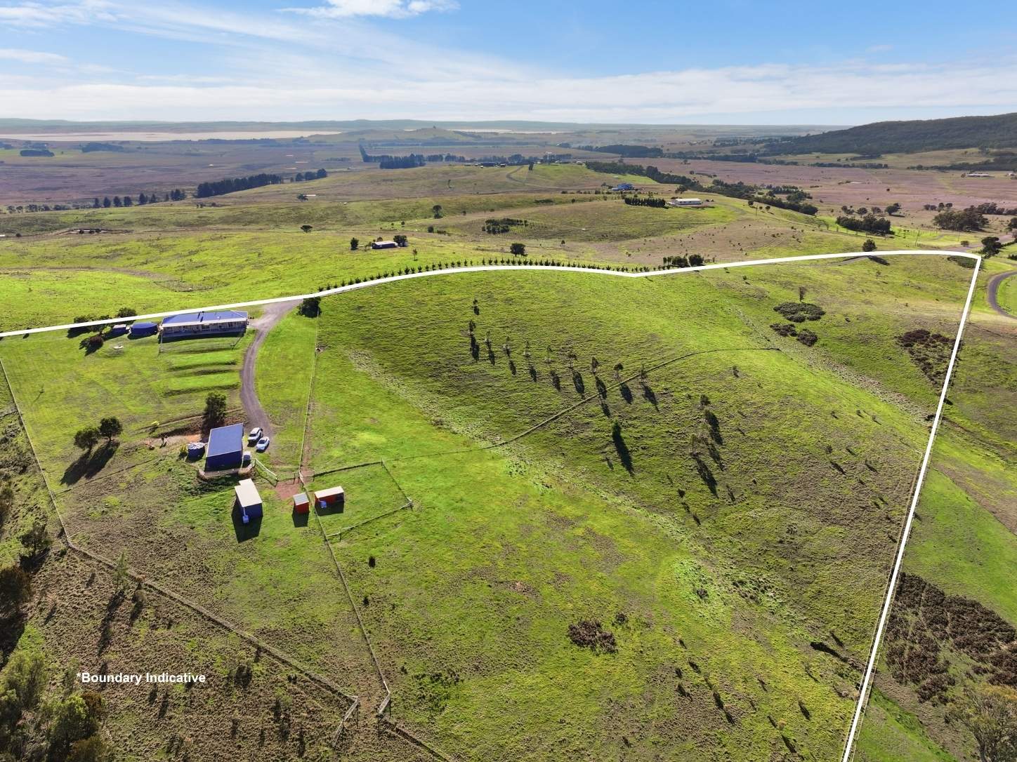 149 Lakeview Road, Tarago For Sale by Farmbuy.com - image 4