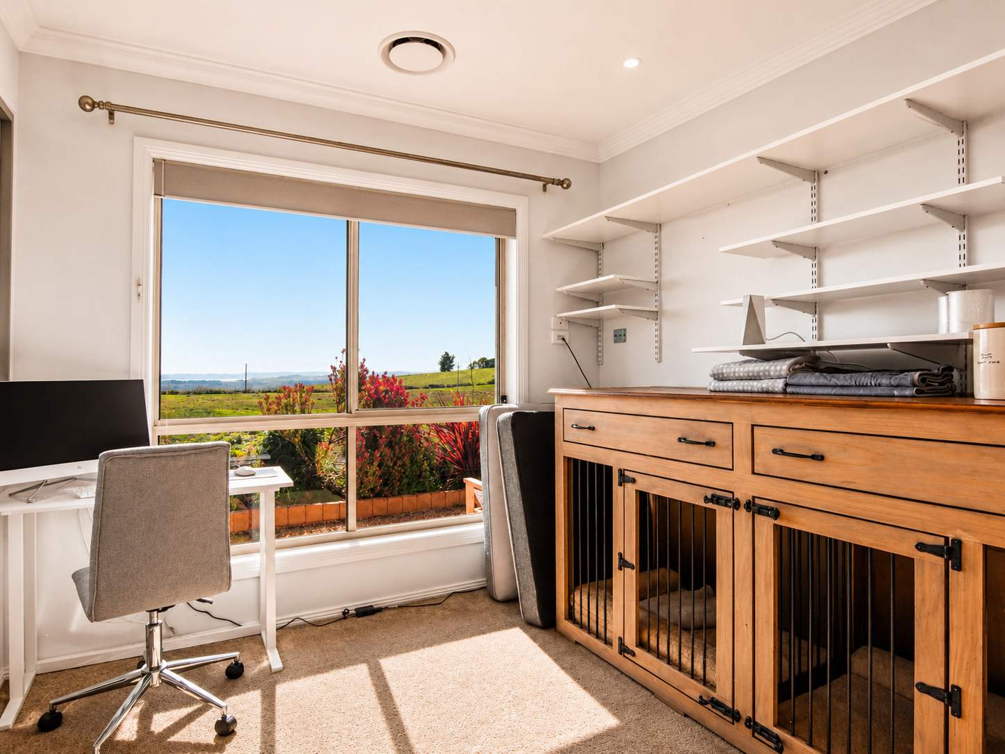 149 Lakeview Road, Tarago For Sale by Farmbuy.com - image 22