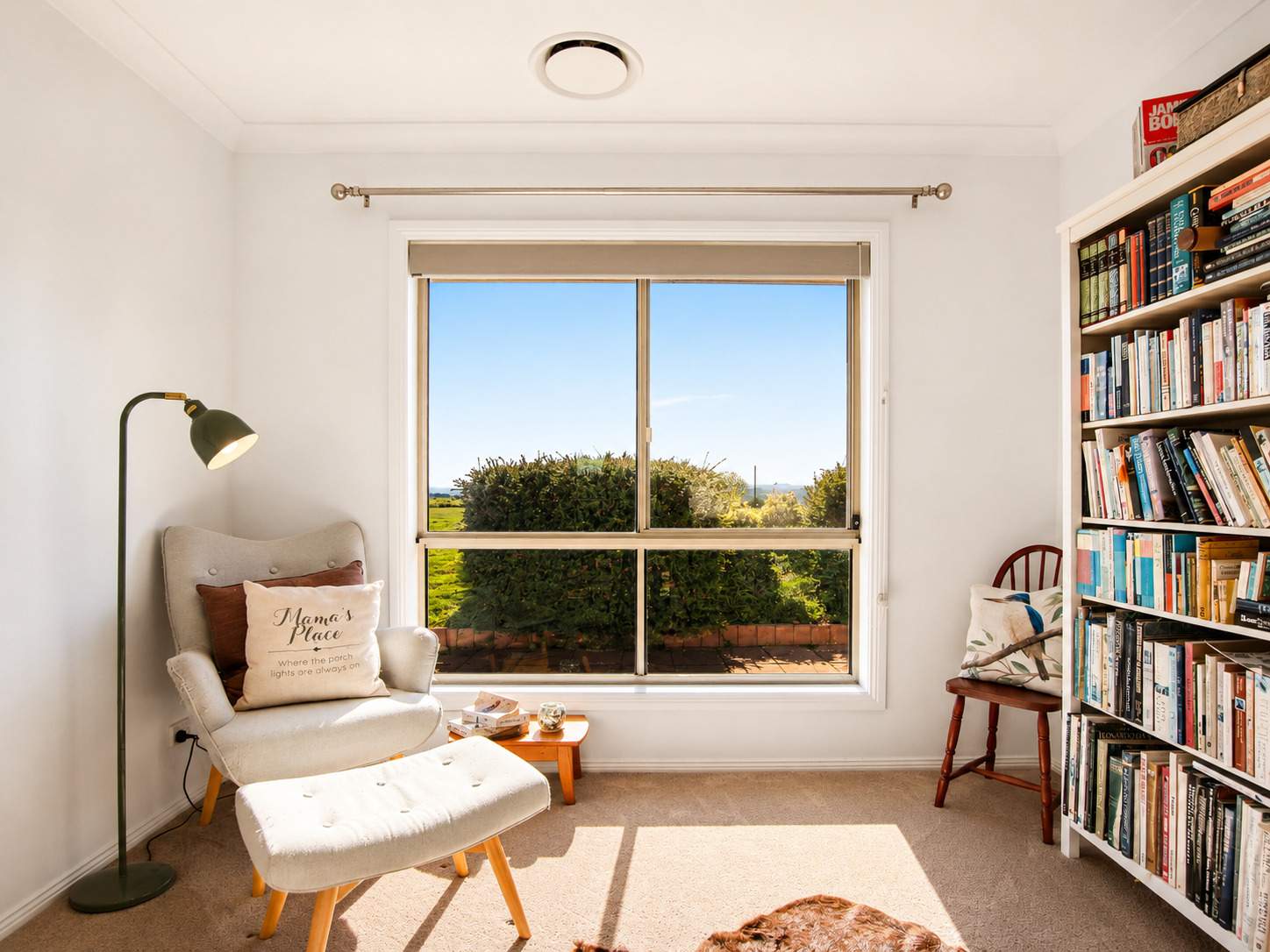 149 Lakeview Road, Tarago For Sale by Farmbuy.com - image 20