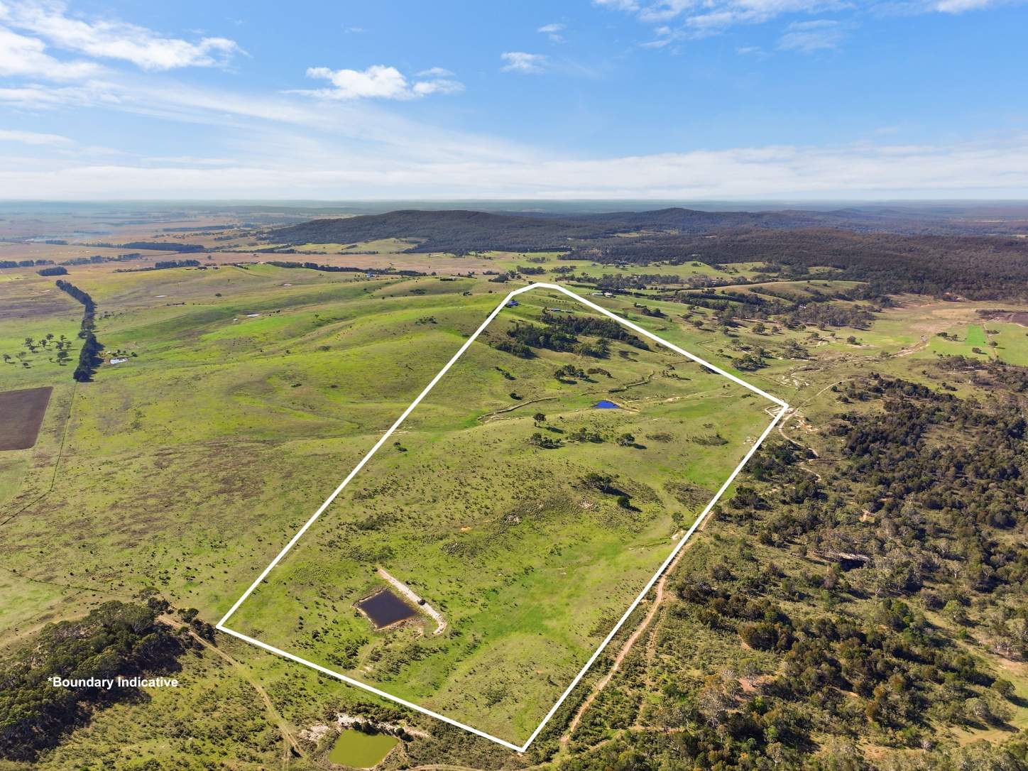 149 Lakeview Road, Tarago For Sale by Farmbuy.com - image 5