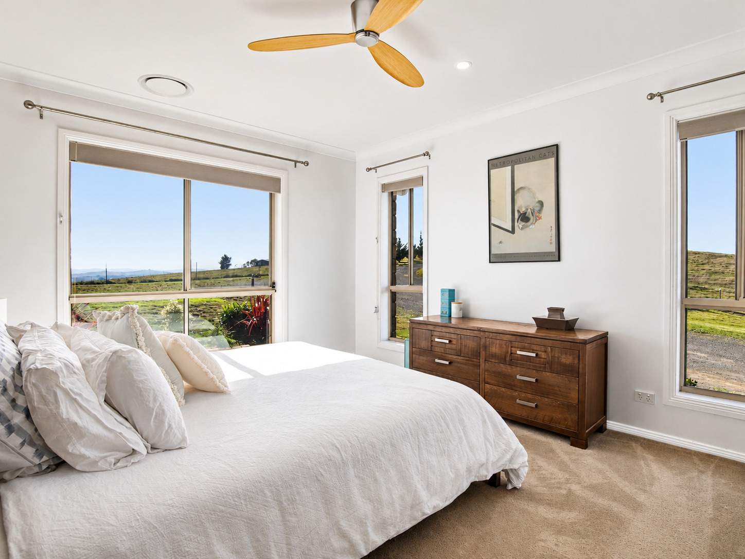 149 Lakeview Road, Tarago For Sale by Farmbuy.com - image 16