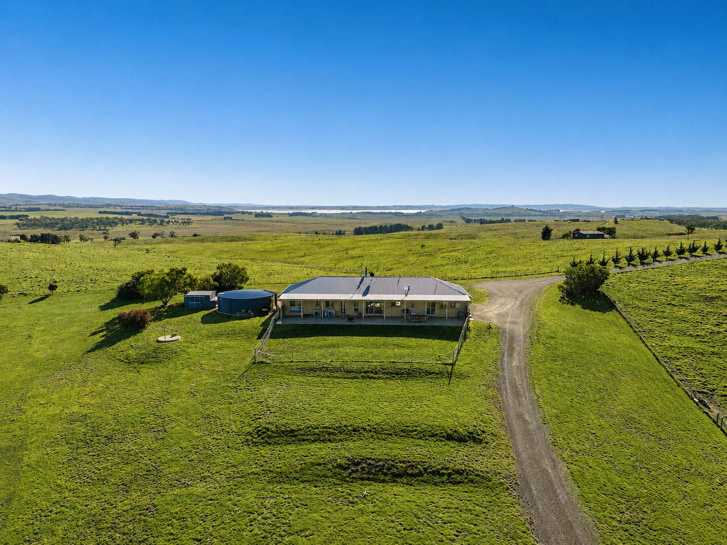 149 Lakeview Road, Tarago For Sale by Farmbuy.com - image 3