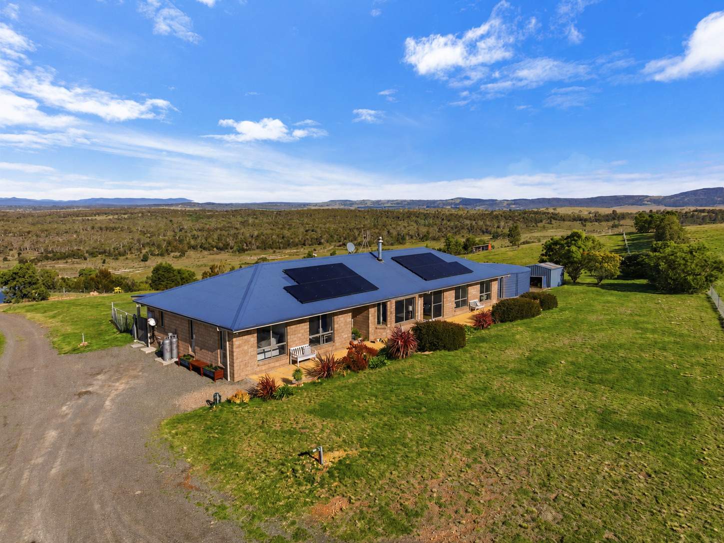 149 Lakeview Road, Tarago For Sale by Farmbuy.com - image 2