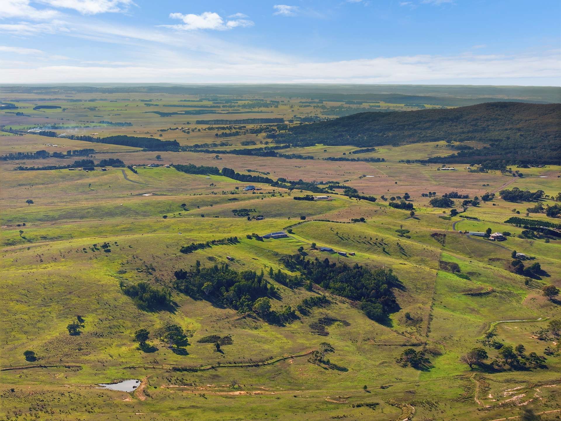 149 Lakeview Road, Tarago For Sale by Farmbuy.com - image 26
