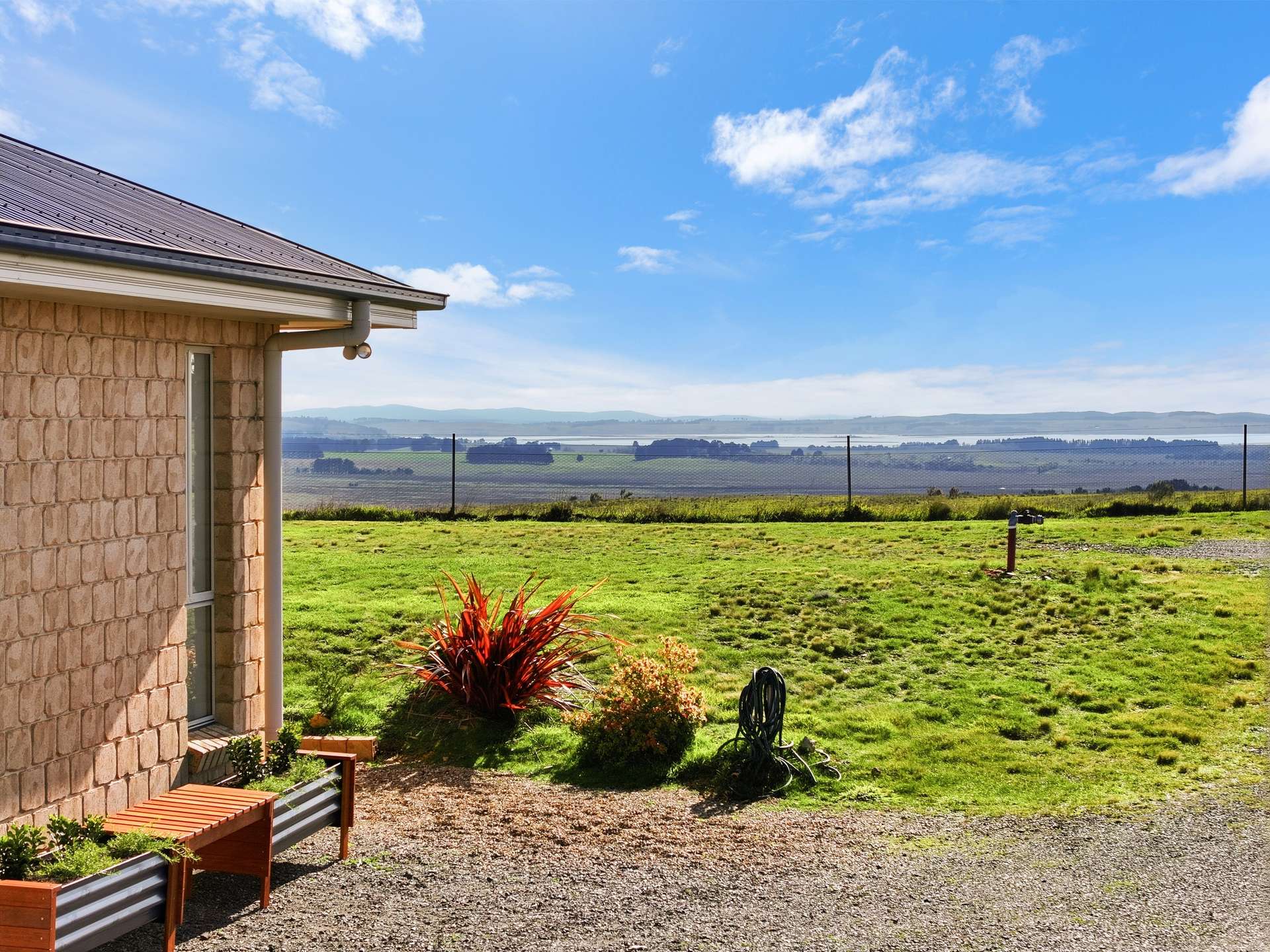 149 Lakeview Road, Tarago For Sale by Farmbuy.com - image 9