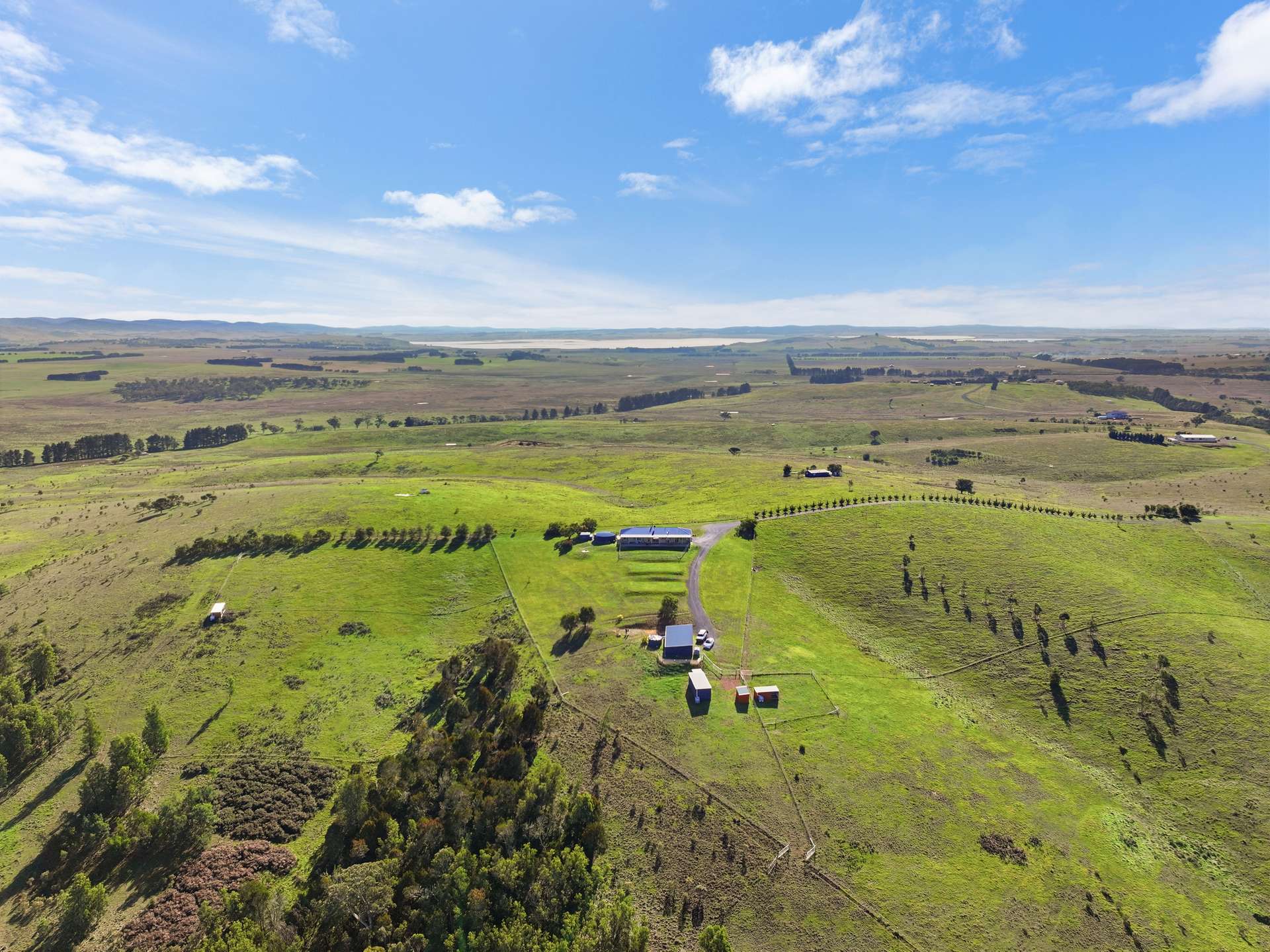 149 Lakeview Road, Tarago For Sale by Farmbuy.com - image 8