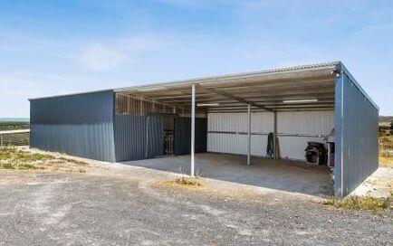 149 Lakeview Road, Tarago For Sale by Farmbuy.com - image 28