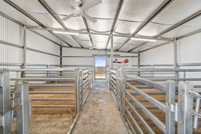 149 Lakeview Road, Tarago For Sale by Farmbuy.com - image 29