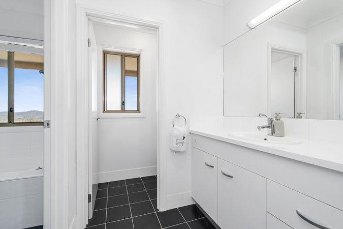 149 Lakeview Road, Tarago For Sale by Farmbuy.com - image 23