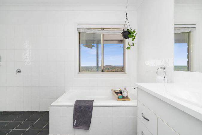 149 Lakeview Road, Tarago For Sale by Farmbuy.com - image 18