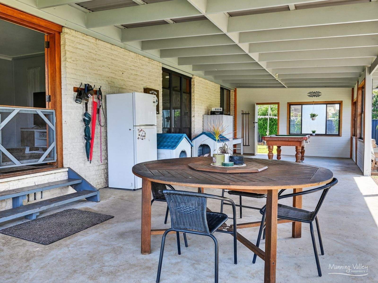 47-51 Appletree Street, Wingham For Sale by Farmbuy.com - image 27