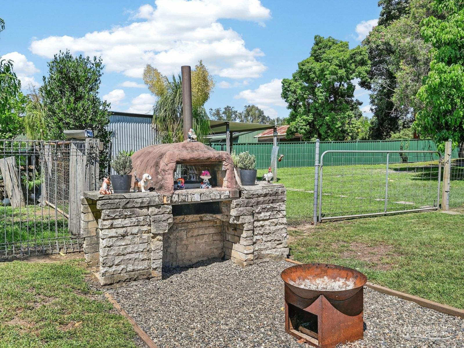 47-51 Appletree Street, Wingham For Sale by Farmbuy.com - image 26