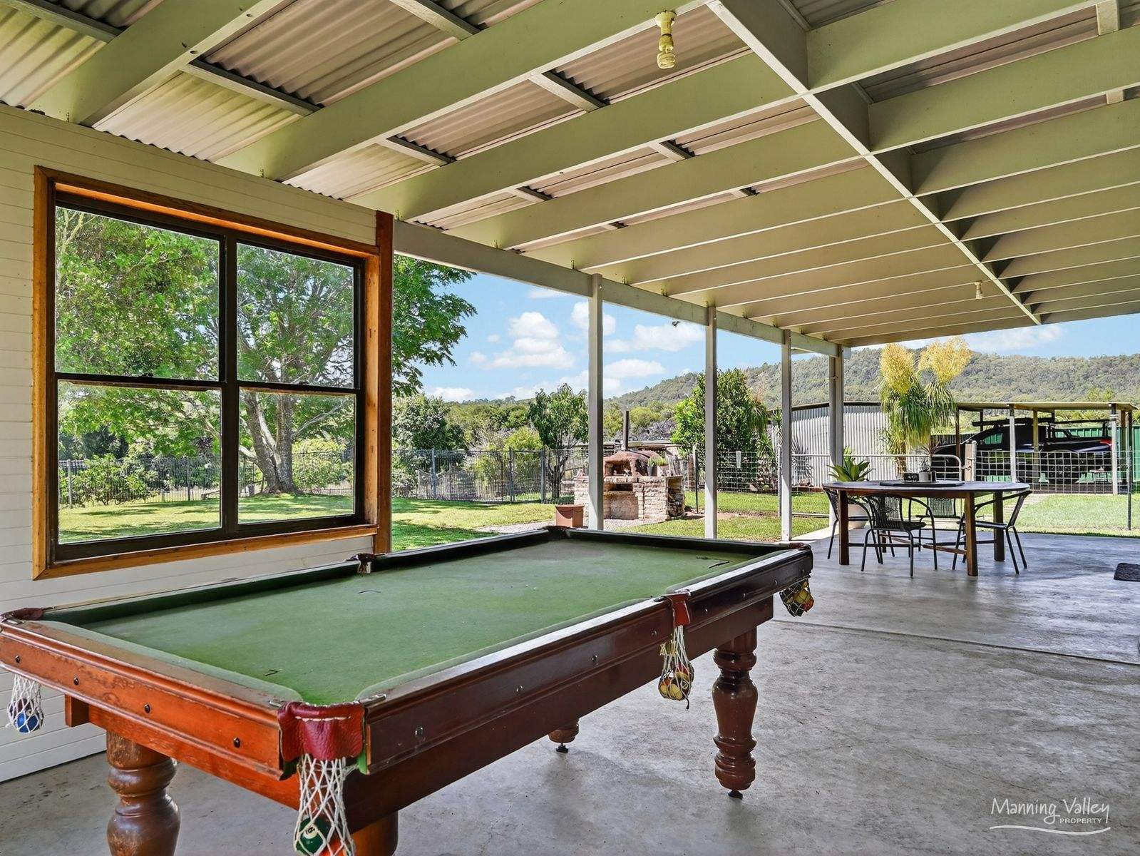 47-51 Appletree Street, Wingham For Sale by Farmbuy.com - image 14