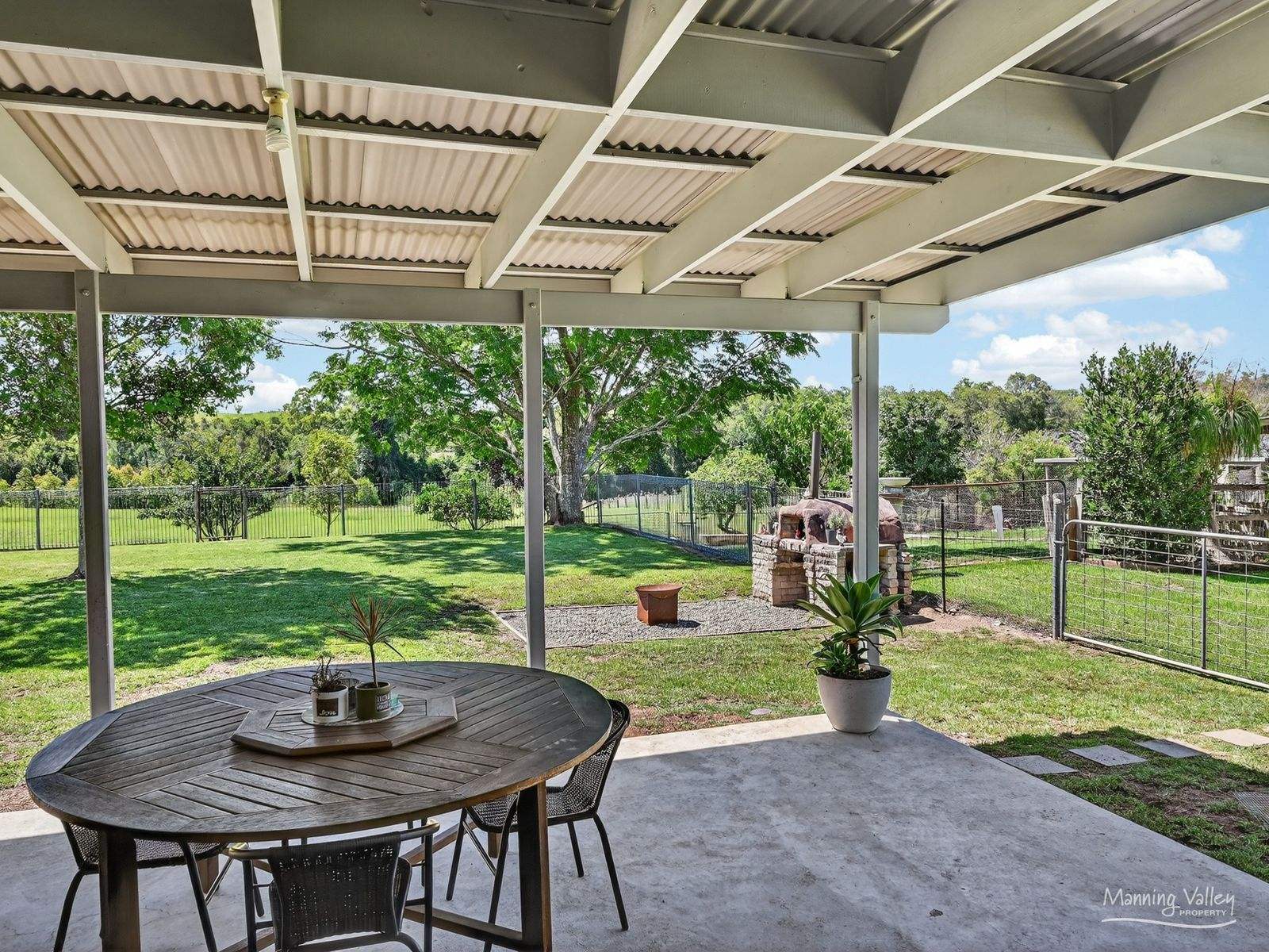 47-51 Appletree Street, Wingham For Sale by Farmbuy.com - image 25