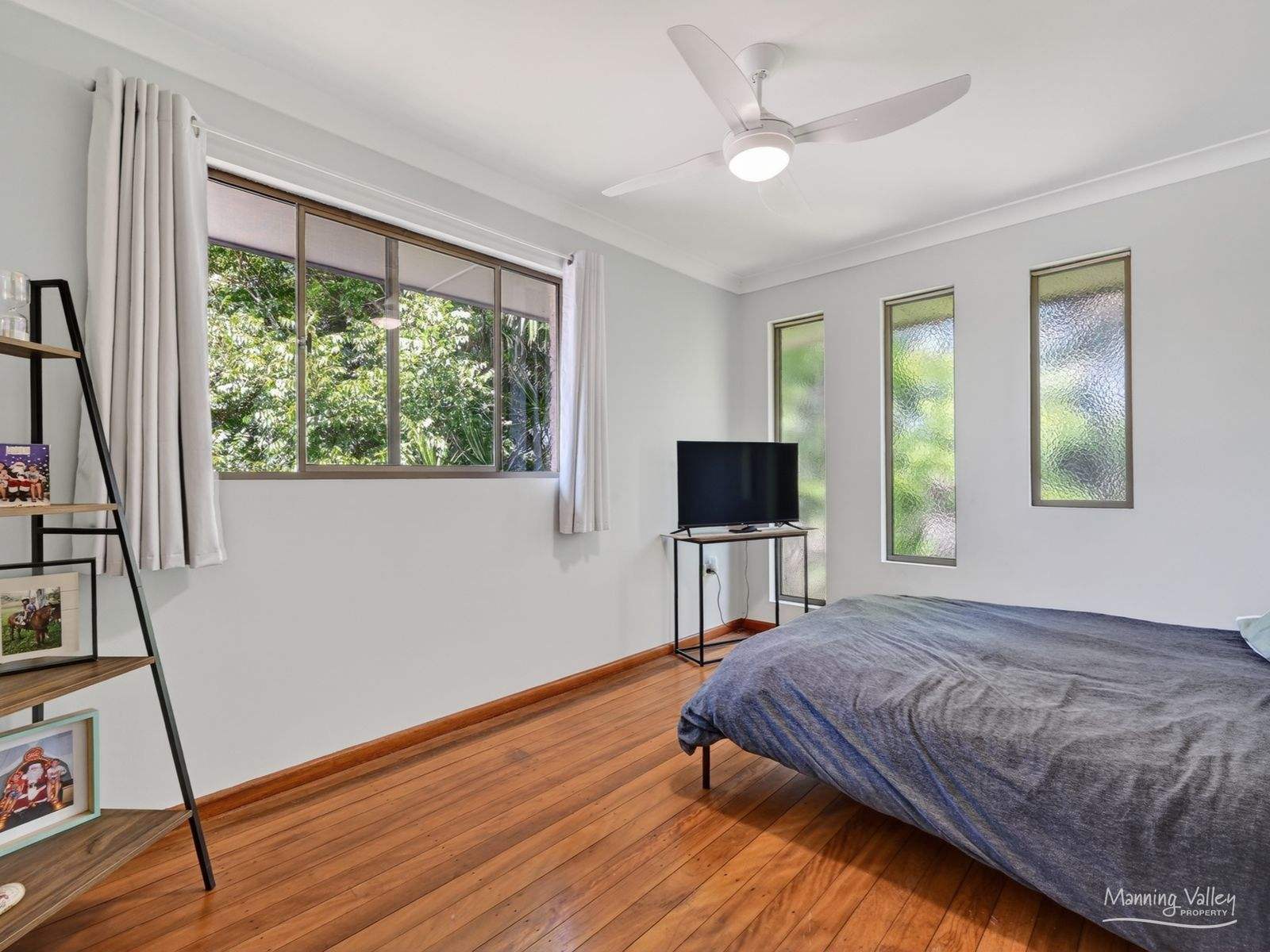 47-51 Appletree Street, Wingham For Sale by Farmbuy.com - image 7