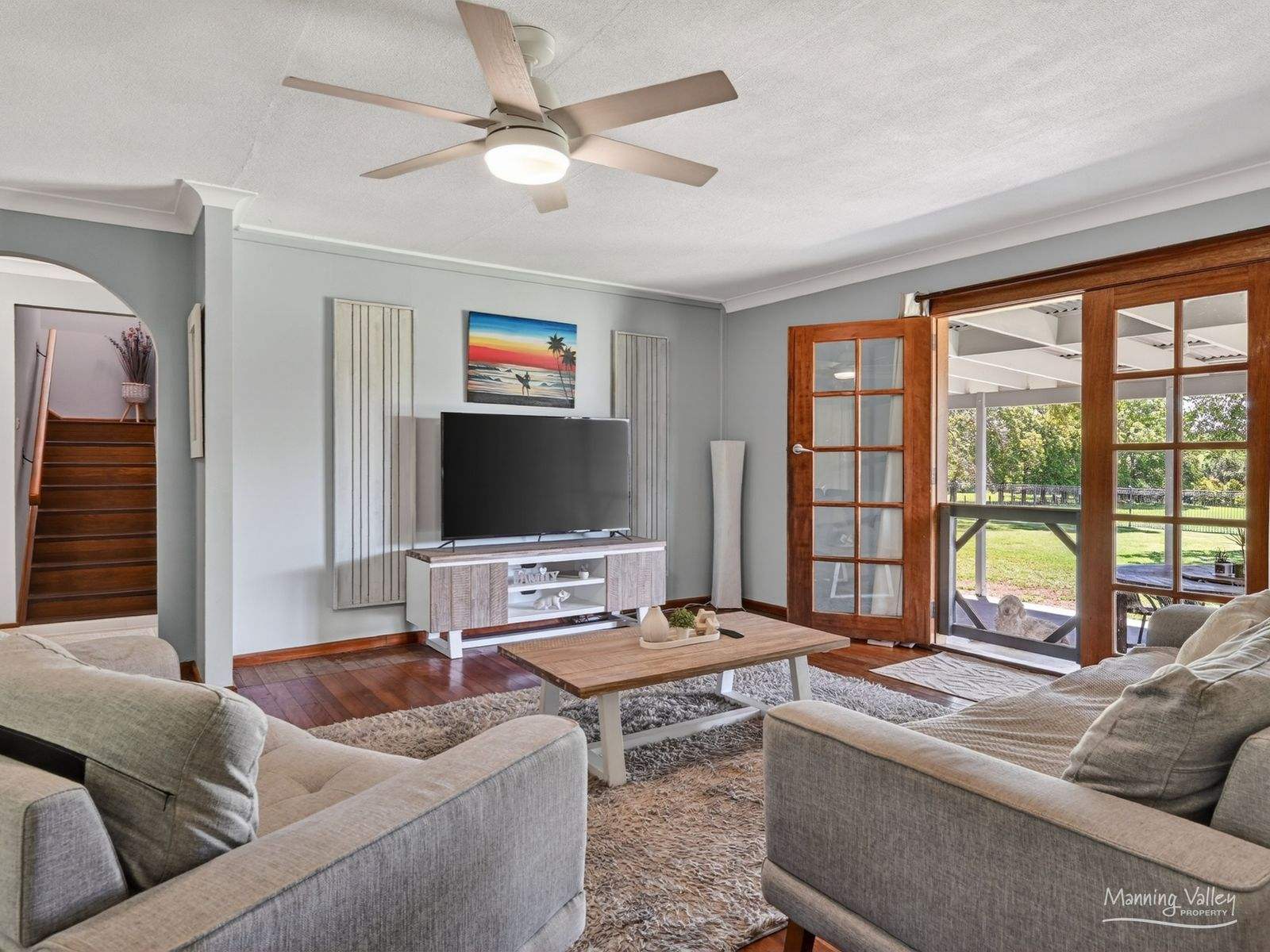 47-51 Appletree Street, Wingham For Sale by Farmbuy.com - image 4