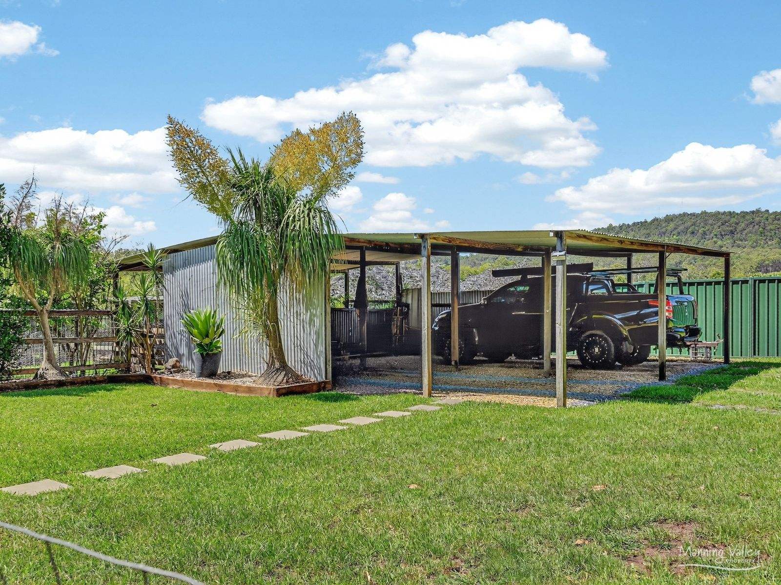 47-51 Appletree Street, Wingham For Sale by Farmbuy.com - image 31