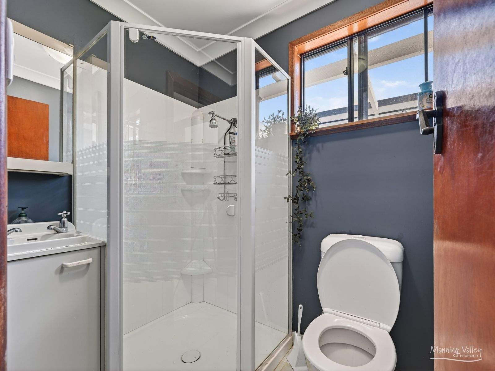 47-51 Appletree Street, Wingham For Sale by Farmbuy.com - image 12
