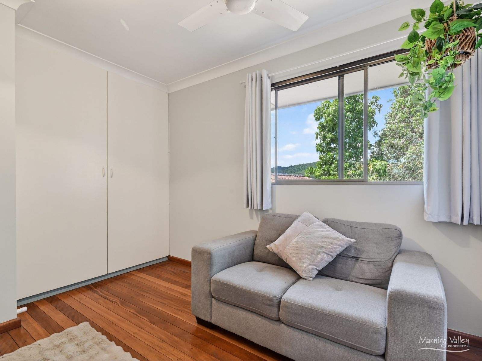 47-51 Appletree Street, Wingham For Sale by Farmbuy.com - image 18