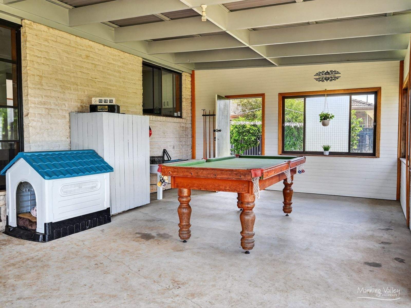 47-51 Appletree Street, Wingham For Sale by Farmbuy.com - image 24