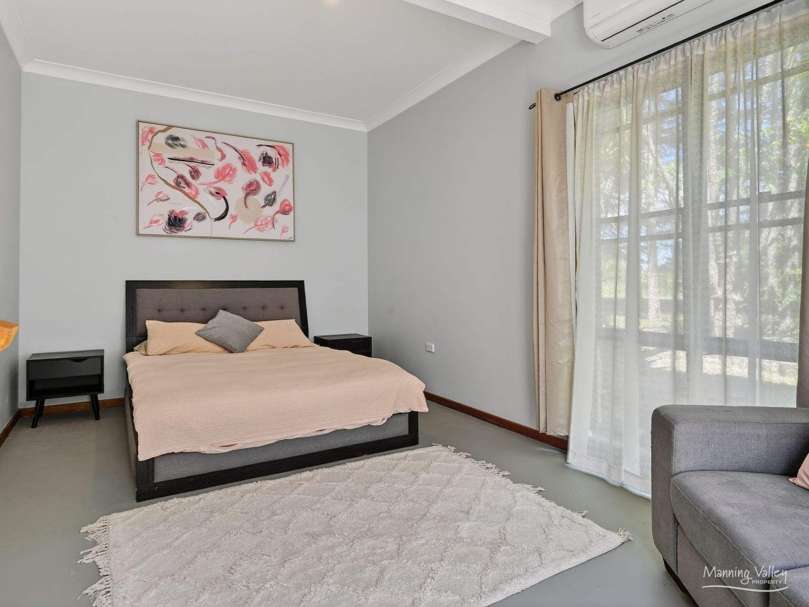 47-51 Appletree Street, Wingham For Sale by Farmbuy.com - image 10