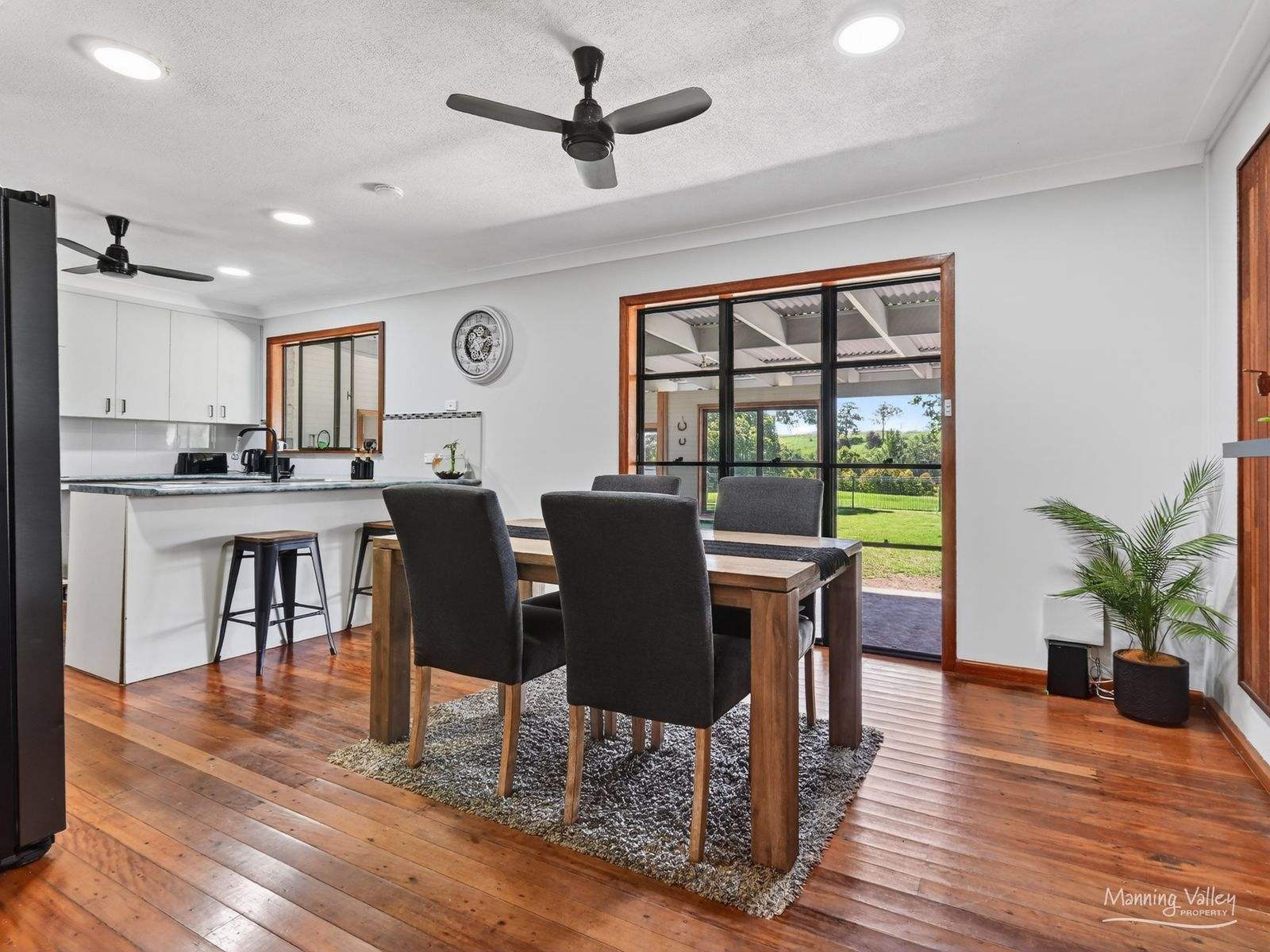 47-51 Appletree Street, Wingham For Sale by Farmbuy.com - image 21
