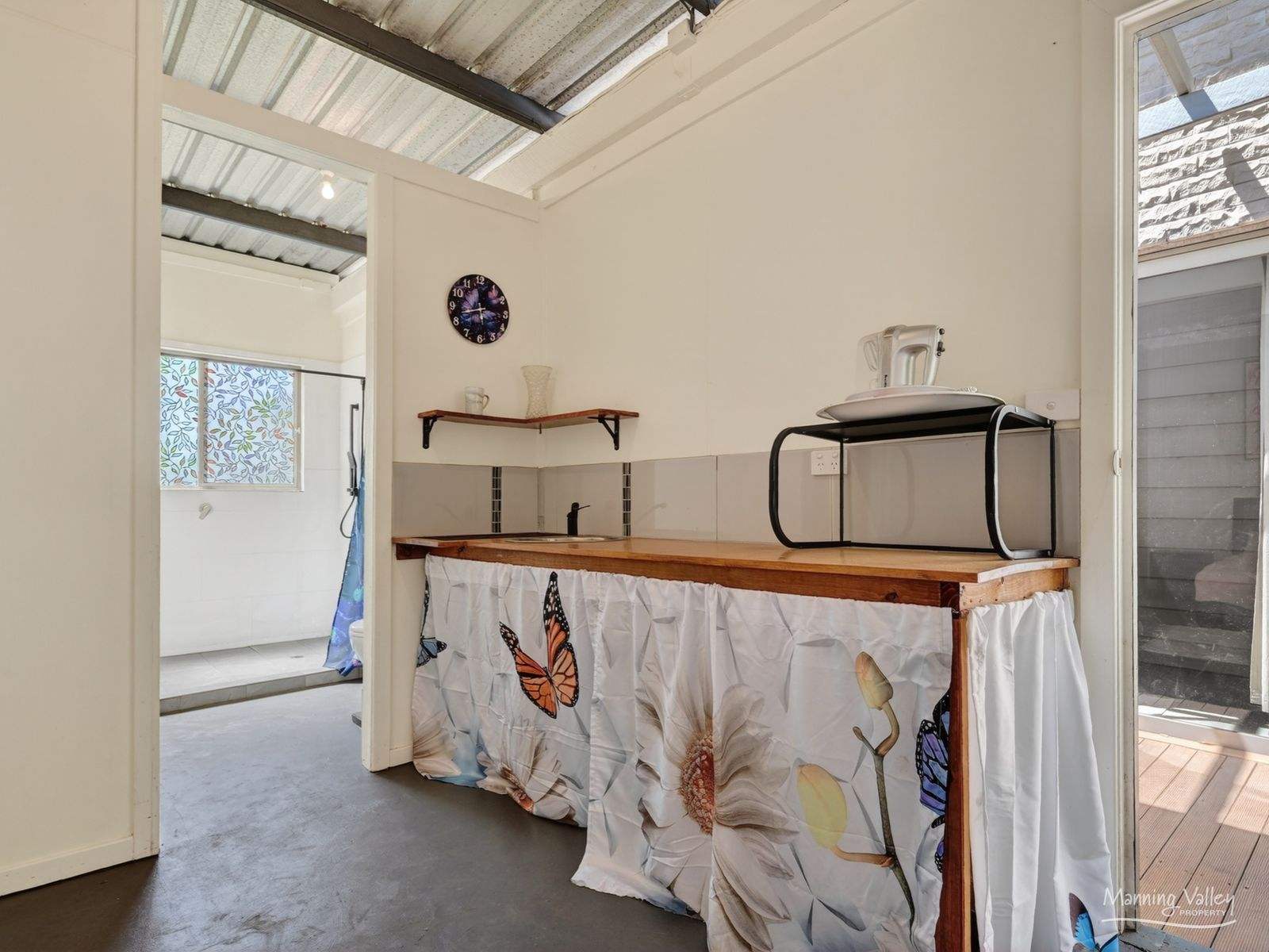 47-51 Appletree Street, Wingham For Sale by Farmbuy.com - image 20