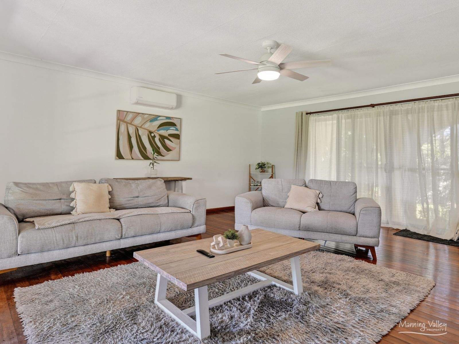 47-51 Appletree Street, Wingham For Sale by Farmbuy.com - image 2