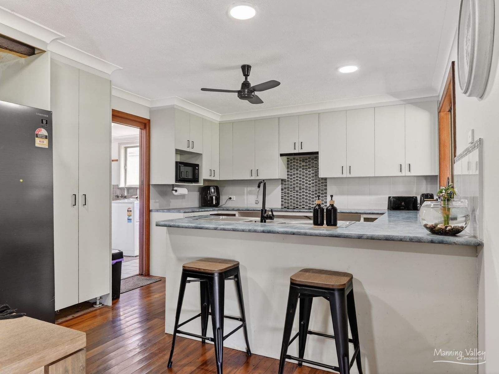 47-51 Appletree Street, Wingham For Sale by Farmbuy.com - image 3