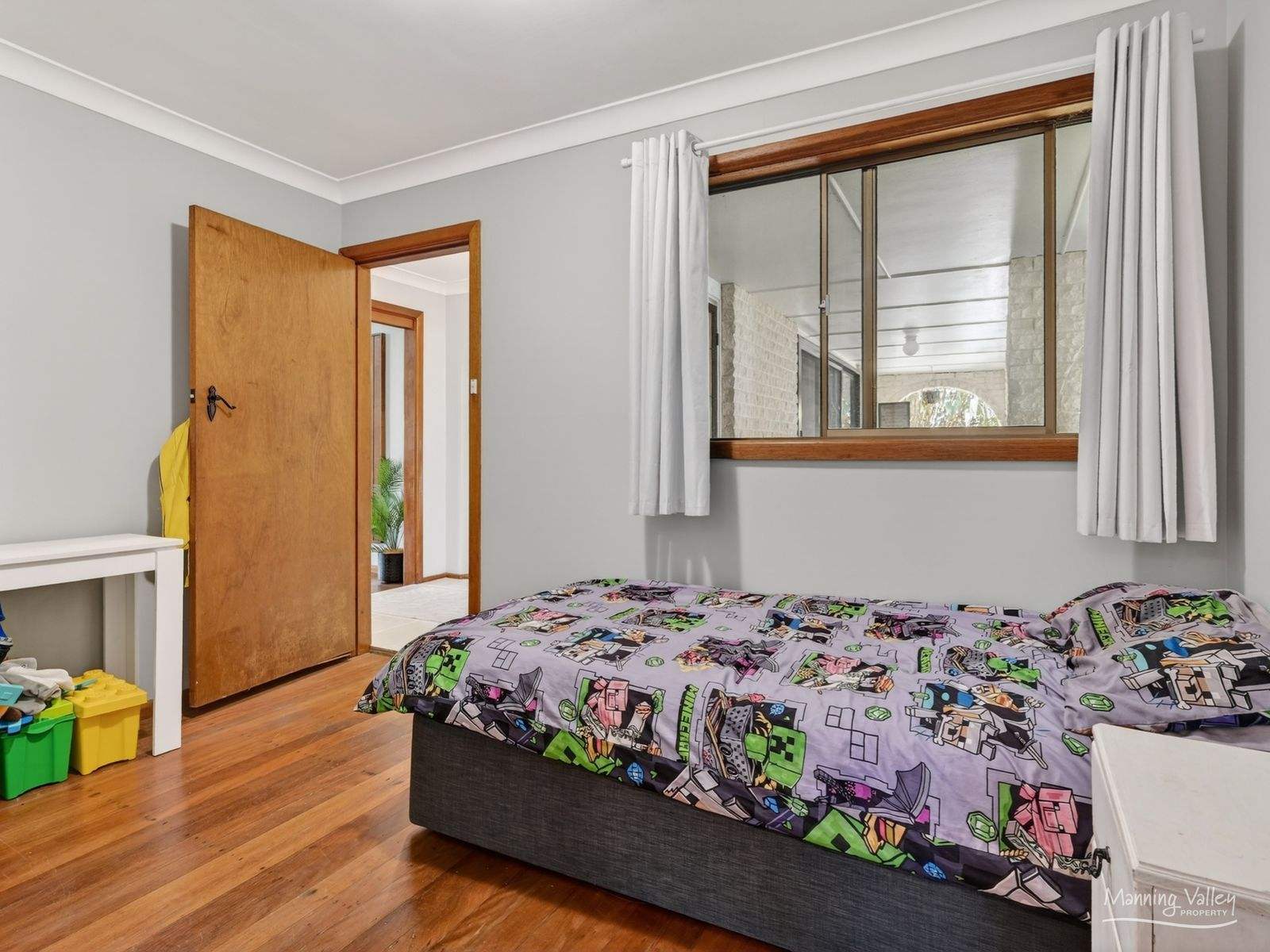 47-51 Appletree Street, Wingham For Sale by Farmbuy.com - image 8