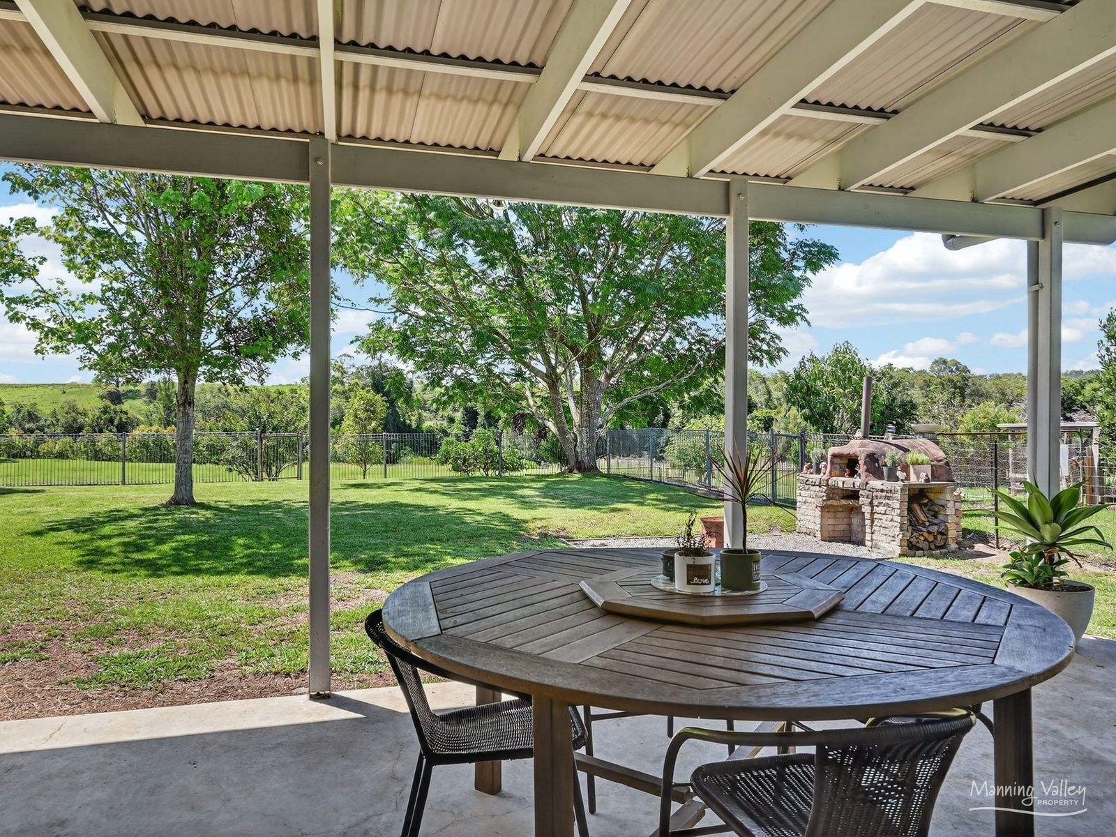 47-51 Appletree Street, Wingham For Sale by Farmbuy.com - image 28
