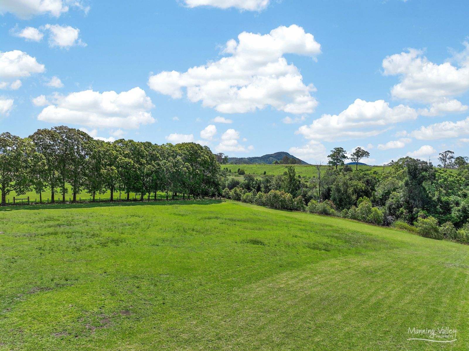 47-51 Appletree Street, Wingham For Sale by Farmbuy.com - image 23