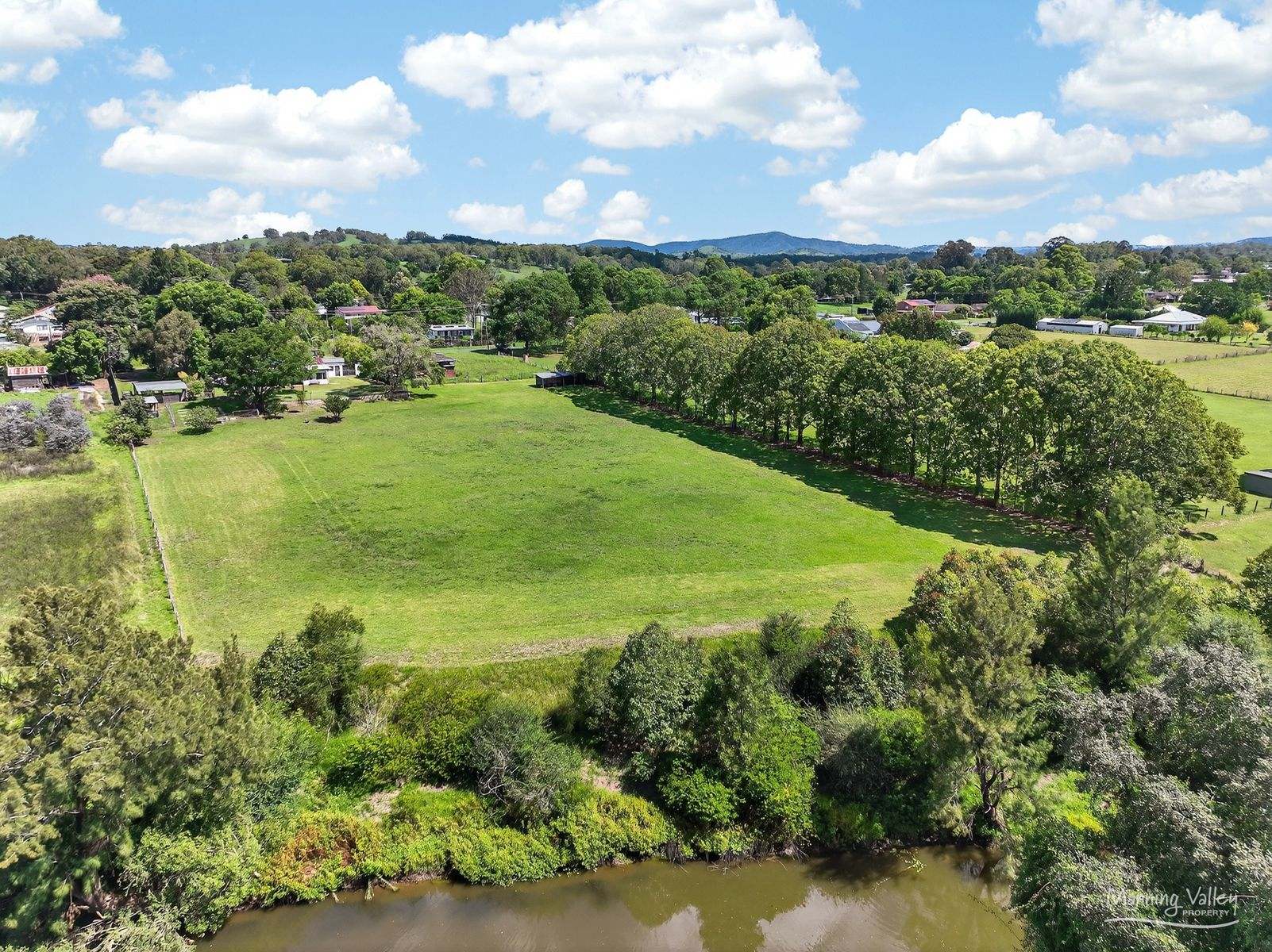 47-51 Appletree Street, Wingham For Sale by Farmbuy.com - image 16