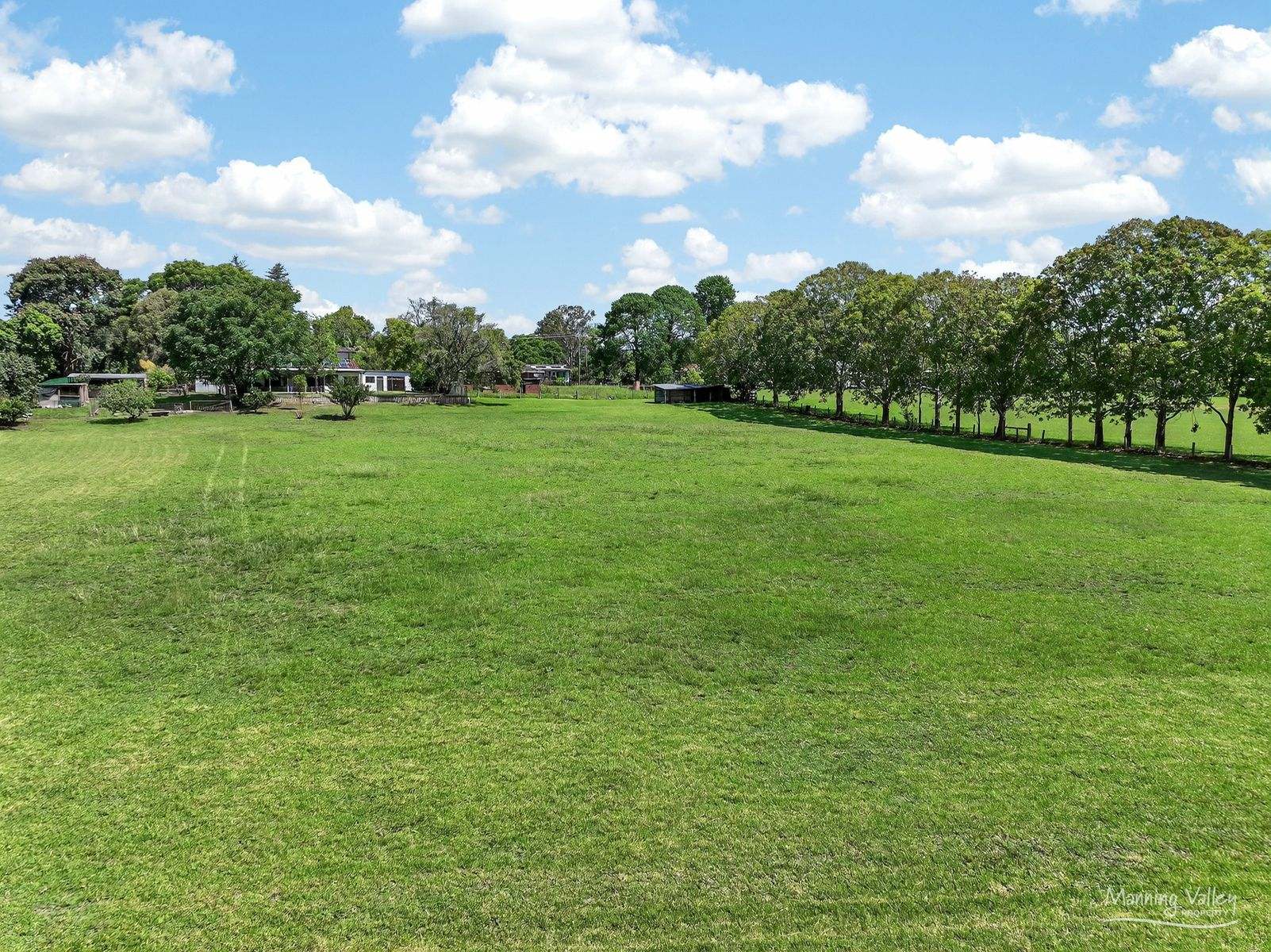47-51 Appletree Street, Wingham For Sale by Farmbuy.com - image 17