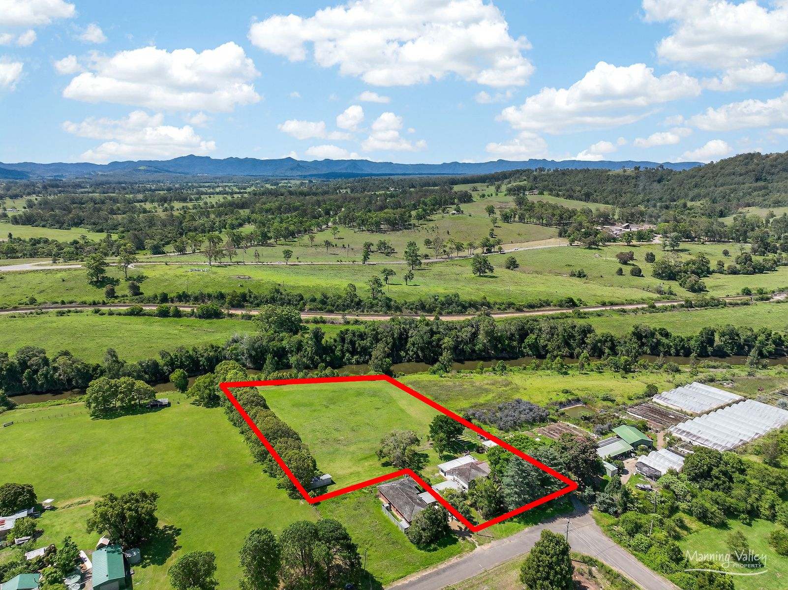 47-51 Appletree Street, Wingham For Sale by Farmbuy.com - image 19