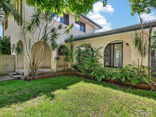 Farm For Sale - NSW - Wingham - 2429 - Creekside Acreage Living – Space, Privacy & Endless Possibilities - Inspection Available - Saturday 19th September 2026 - 9:30am Call To Confirm 