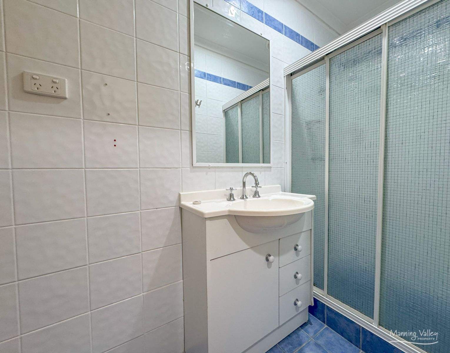 A10/363 Diamond Beach Road, Diamond Beach For Sale by Farmbuy.com - image 9