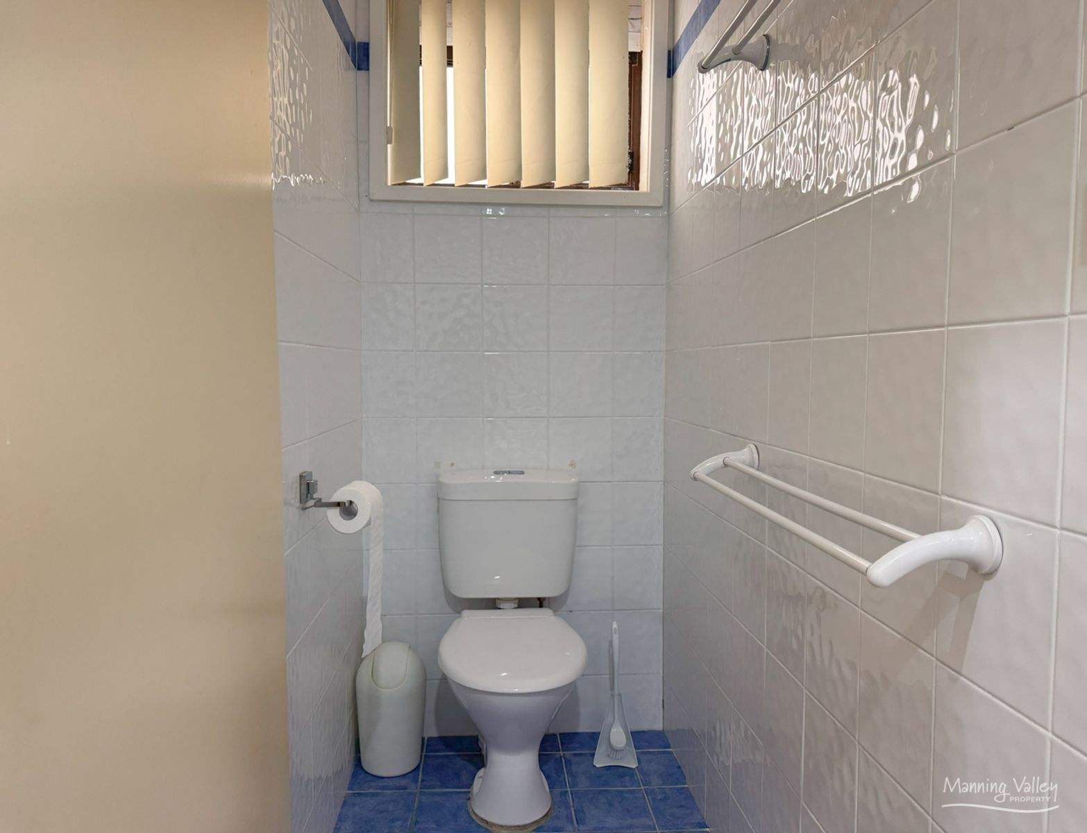 A10/363 Diamond Beach Road, Diamond Beach For Sale by Farmbuy.com - image 10