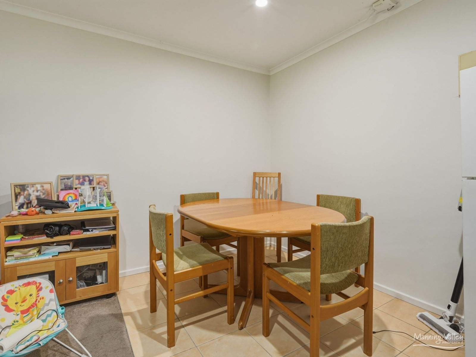 A10/363 Diamond Beach Road, Diamond Beach For Sale by Farmbuy.com - image 7